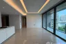 2 Bedroom Condo for sale in The Residences at Sindhorn Kempinski Hotel Bangkok, Lumpini, Bangkok near BTS Ratchadamri