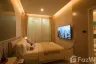 1 Bedroom Condo for sale in Reference Sathorn - Wongwianyai, Samre, Bangkok near BTS Wongwian Yai