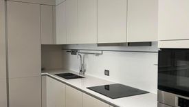 2 Bedroom Condo for sale in The Residences at Sindhorn Kempinski Hotel Bangkok, Lumpini, Bangkok near BTS Ratchadamri