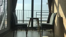 1 Bedroom Condo for rent in Ideo Blucove Sukhumvit, Bang Na, Bangkok near BTS Udom Suk