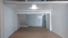 Commercial for rent in Bang Na, Bangkok