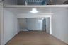 Commercial for rent in Bang Na, Bangkok