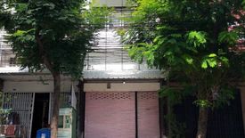 Commercial for rent in Bang Na, Bangkok