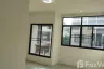 3 Bedroom Townhouse for rent in Sixnature Kanlapaphruek, Bang Khae, Bangkok