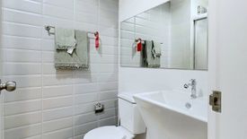 1 Bedroom Condo for sale in Aspire Rama 4, Phra Khanong, Bangkok near BTS Ekkamai