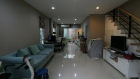 3 Bedroom Townhouse for sale in Lumpini Town Place Sukhumvit 62, Bang Chak, Bangkok