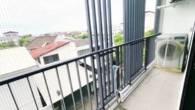 1 Bedroom Condo for sale in H2 Chrome, Anusawari, Bangkok near MRT Lat Pla Khao