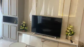 1 Bedroom Condo for rent in Noble Ploenchit, Lumpini, Bangkok near BTS Ploen Chit