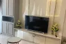 1 Bedroom Condo for rent in Noble Ploenchit, Lumpini, Bangkok near BTS Ploen Chit