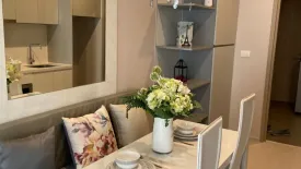 1 Bedroom Condo for rent in Noble Ploenchit, Lumpini, Bangkok near BTS Ploen Chit