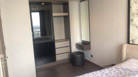 1 Bedroom Condo for rent in Ideo Q Sukhumvit 36, Khlong Tan, Bangkok near BTS Thong Lo