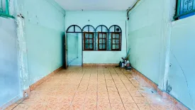 4 Bedroom Townhouse for sale in Bang Khlo, Bangkok