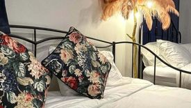 3 Bedroom House for rent in Baan Klang Muang The Edition Rama 9 - Krungthepkreetha, Saphan Sung, Bangkok