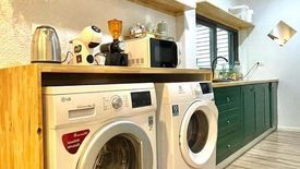 3 Bedroom House for rent in Baan Klang Muang The Edition Rama 9 - Krungthepkreetha, Saphan Sung, Bangkok