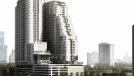 1 Bedroom Condo for sale in Sym Vibha-Ladprao, Chom Phon, Bangkok near MRT Chatuchak Park
