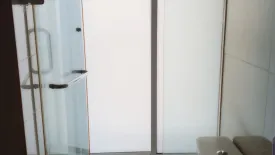 1 Bedroom Condo for sale in Sym Vibha-Ladprao, Chom Phon, Bangkok near MRT Chatuchak Park