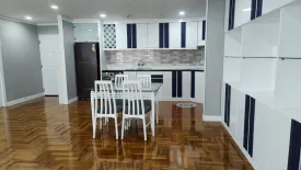 2 Bedroom Condo for rent in 49 Suite, Khlong Tan Nuea, Bangkok near BTS Thong Lo