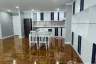 2 Bedroom Condo for rent in 49 Suite, Khlong Tan Nuea, Bangkok near BTS Thong Lo