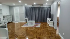 2 Bedroom Condo for rent in 49 Suite, Khlong Tan Nuea, Bangkok near BTS Thong Lo