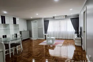 2 Bedroom Condo for rent in 49 Suite, Khlong Tan Nuea, Bangkok near BTS Thong Lo