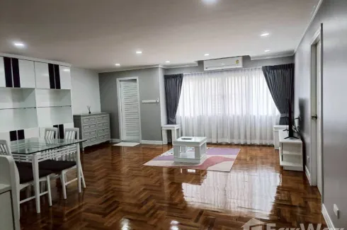 2 Bedroom Condo for rent in 49 Suite, Khlong Tan Nuea, Bangkok near BTS Thong Lo