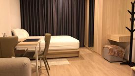 Condo for sale in IDEO O2, Bang Na, Bangkok near BTS Bang Na