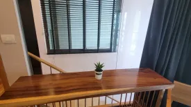1 Bedroom Condo for rent in The Emporio Place, Khlong Tan, Bangkok near BTS Phrom Phong