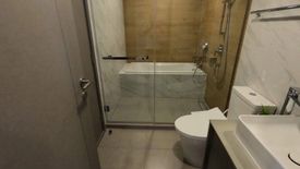 1 Bedroom Condo for sale in Taka Haus Ekamai 12, Khlong Tan Nuea, Bangkok near BTS Ekkamai