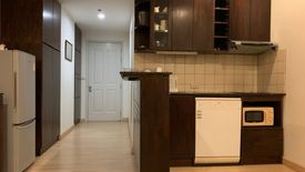 2 Bedroom Condo for sale in Baan Sathorn Chaopraya, Khlong Ton Sai, Bangkok near BTS Krung Thon Buri