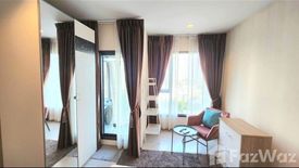 Condo for rent in Makkasan, Bangkok near MRT Phra Ram 9