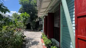 Land for sale in Khlong Tan Nuea, Bangkok