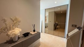 2 Bedroom Condo for sale in The Residences at Sindhorn Kempinski Hotel Bangkok, Lumpini, Bangkok near BTS Ratchadamri
