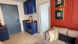 1 Bedroom Condo for rent in XT Ekkamai, Khlong Tan Nuea, Bangkok