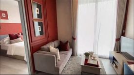 1 Bedroom Condo for rent in XT Ekkamai, Khlong Tan Nuea, Bangkok