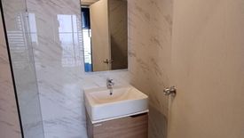 Condo for rent in Ideo Mobi Sukhumvit East Point, Bang Na, Bangkok near BTS Bang Na