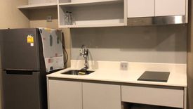 1 Bedroom Condo for rent in Sign Condo Sukhumvit 50, Phra Khanong, Bangkok near BTS On Nut