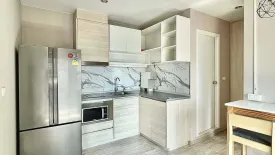 2 Bedroom Condo for rent in Plum Condo Ramkhamhaeng Station, Suan Luang, Bangkok near Airport Rail Link Ramkhamhaeng