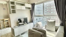 2 Bedroom Condo for rent in Plum Condo Ramkhamhaeng Station, Suan Luang, Bangkok near Airport Rail Link Ramkhamhaeng