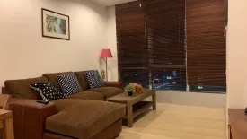 2 Bedroom Condo for rent in Baan Sathorn Chaopraya, Khlong Ton Sai, Bangkok near BTS Krung Thon Buri