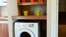 2 Bedroom Condo for rent in The Capital Ratchaprarop-Vibha, Sam Sen Nai, Bangkok near BTS Sanam Pao