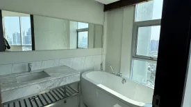 2 Bedroom Condo for rent in Sathorn Prime Residence, Thung Wat Don, Bangkok near BTS Chong Nonsi