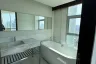 2 Bedroom Condo for rent in Sathorn Prime Residence, Thung Wat Don, Bangkok near BTS Chong Nonsi