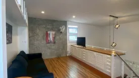 2 Bedroom House for rent in Si Sunthon, Phuket