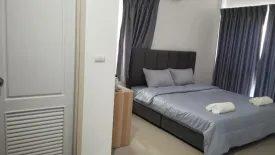 3 Bedroom House for rent in Phuket Villa Airport, Sakhu, Phuket