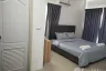 3 Bedroom House for rent in Phuket Villa Airport, Sakhu, Phuket