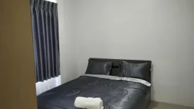 3 Bedroom House for rent in Phuket Villa Airport, Sakhu, Phuket