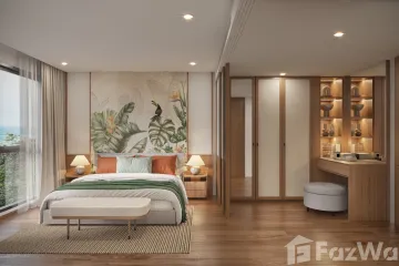3 Bedroom Condo for sale in VIP Tropika, Choeng Thale, Phuket