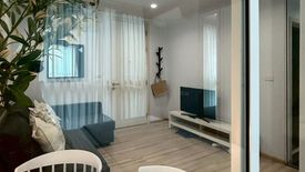 1 Bedroom Condo for rent in The Base Height Phuket, Talat Yai, Phuket