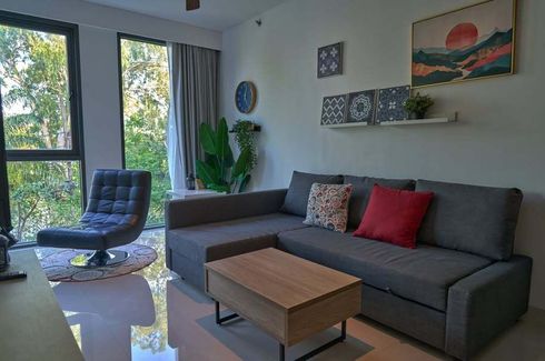 1 Bedroom Apartment for rent in Cassia Phuket, Choeng Thale, Phuket