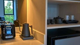 1 Bedroom Apartment for rent in Cassia Phuket, Choeng Thale, Phuket